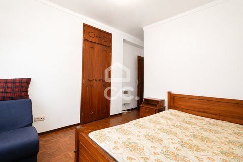 Lejlighed i Coimbra, Coimbra, Coimbra - € 257.500 | Ref: 385/A/01081 - foto 8