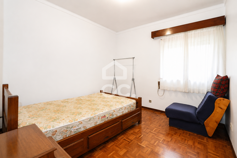 Lejlighed i Coimbra, Coimbra, Coimbra - € 257.500 | Ref: 385/A/01081 - foto 9