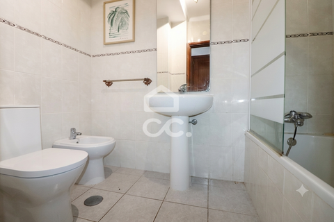 Lejlighed i Coimbra, Coimbra, Coimbra - € 257.500 | Ref: 385/A/01081 - foto 10