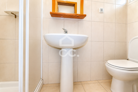 Lejlighed i Coimbra, Coimbra, Coimbra - € 257.500 | Ref: 385/A/01081 - foto 11