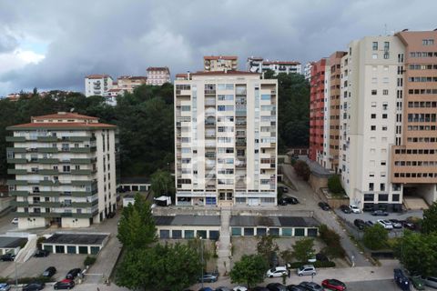 Lejlighed i Coimbra, Coimbra, Coimbra - € 257.500 | Ref: 385/A/01081 - foto 12