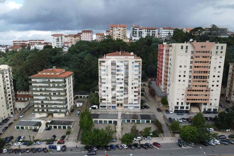 Lejlighed i Coimbra, Coimbra, Coimbra - € 257.500 | Ref: 385/A/01081 - foto 13