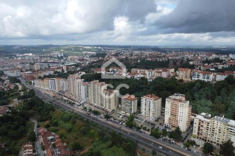 Lejlighed i Coimbra, Coimbra, Coimbra - € 257.500 | Ref: 385/A/01081 - foto 14