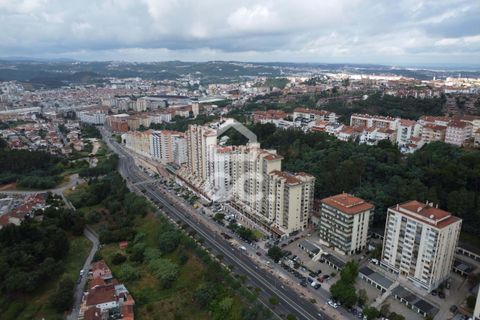 Lejlighed i Coimbra, Coimbra, Coimbra - € 257.500 | Ref: 385/A/01081 - foto 15