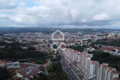 Lejlighed i Coimbra, Coimbra, Coimbra - € 257.500 | Ref: 385/A/01081 - foto 16