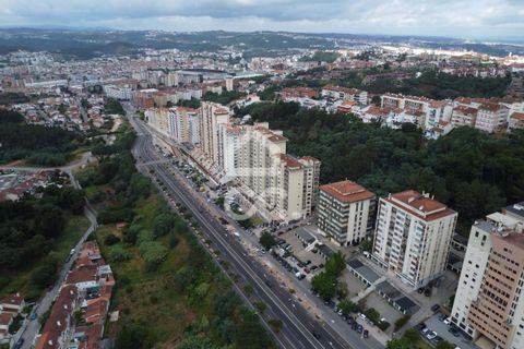 Lejlighed i Coimbra, Coimbra, Coimbra - € 257.500 | Ref: 385/A/01081 - foto 17