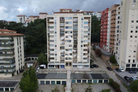 Lejlighed i Coimbra, Coimbra, Coimbra - € 257.500 | Ref: 385/A/01081 - foto 18