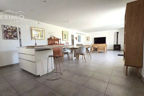 Villa i Plourhan, Cotes-d'Armor, Plourhan - € 483.600 | Ref: 87121669 - foto 2