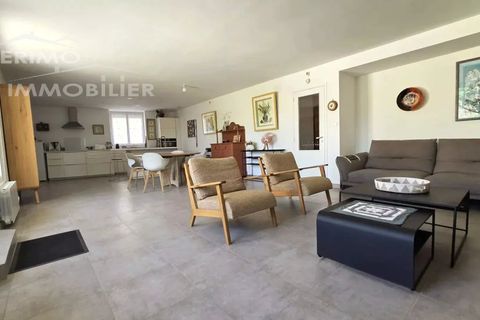 Villa i Plourhan, Cotes-d'Armor, Plourhan - € 483.600 | Ref: 87121669 - foto 4