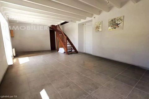 Villa i Plourhan, Cotes-d'Armor, Plourhan - € 483.600 | Ref: 87121669 - foto 6