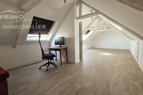 Villa i Plourhan, Cotes-d'Armor, Plourhan - € 483.600 | Ref: 87121669 - foto 8