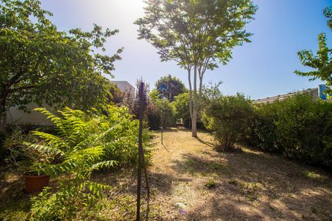 Villa a Angers, Maine-et-Loire, Angers - € 328.600 | Ref: getkey_u_537941396 - foto 2