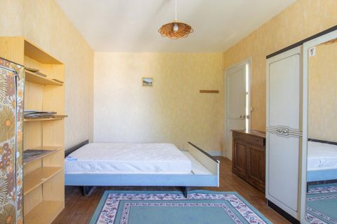 Villa a Angers, Maine-et-Loire, Angers - € 328.600 | Ref: getkey_u_537941396 - foto 8