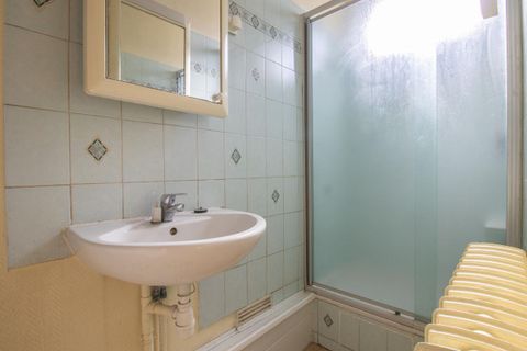 Villa a Angers, Maine-et-Loire, Angers - € 328.600 | Ref: getkey_u_537941396 - foto 16