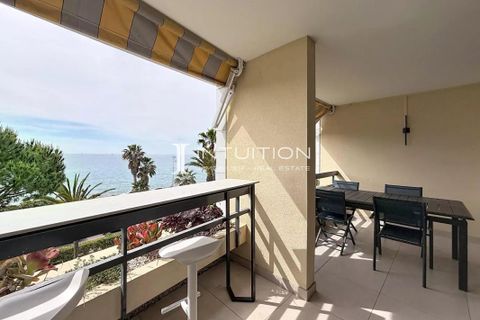 Apartament a Cannes, Alpes-Maritimes, Cannes - € 1.660/mes | Ref: getkey_u_537884222 - foto 2