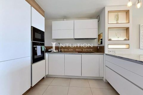 Apartament a Cannes, Alpes-Maritimes, Cannes - € 1.660/mes | Ref: getkey_u_537884222 - foto 7
