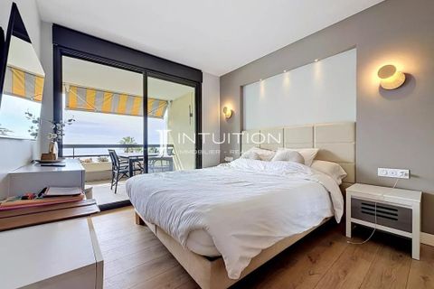 Apartament a Cannes, Alpes-Maritimes, Cannes - € 1.660/mes | Ref: getkey_u_537884222 - foto 8