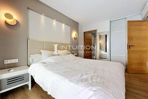 Apartament a Cannes, Alpes-Maritimes, Cannes - € 1.660/mes | Ref: getkey_u_537884222 - foto 9