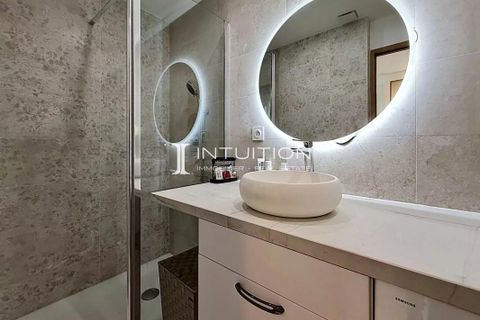 Apartament a Cannes, Alpes-Maritimes, Cannes - € 1.660/mes | Ref: getkey_u_537884222 - foto 13