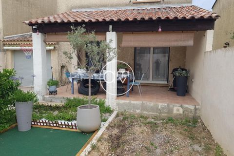 Villa i La Crau, Var, La Crau - € 412.000 | Ref: getkey_u_537838328 - foto 2
