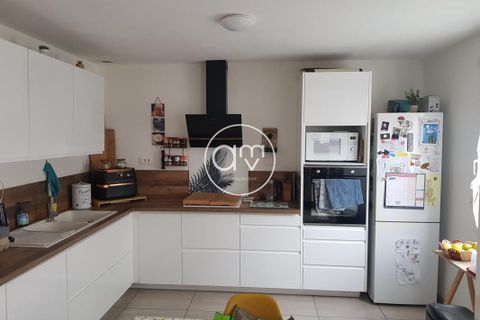 Villa i La Crau, Var, La Crau - € 412.000 | Ref: getkey_u_537838328 - foto 3