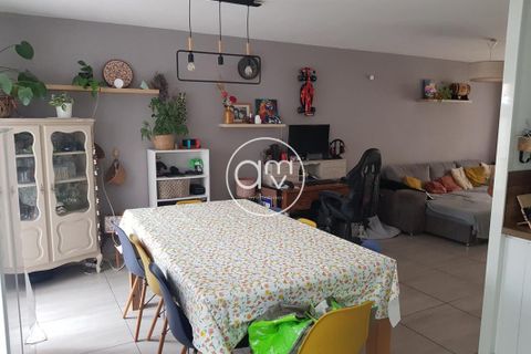 Villa i La Crau, Var, La Crau - € 412.000 | Ref: getkey_u_537838328 - foto 4