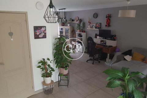 Villa i La Crau, Var, La Crau - € 412.000 | Ref: getkey_u_537838328 - foto 5