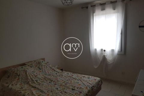 Villa i La Crau, Var, La Crau - € 412.000 | Ref: getkey_u_537838328 - foto 6