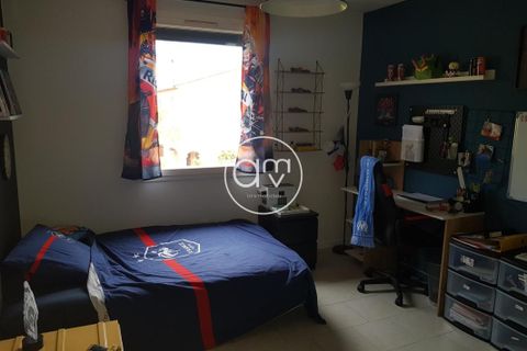 Villa i La Crau, Var, La Crau - € 412.000 | Ref: getkey_u_537838328 - foto 7