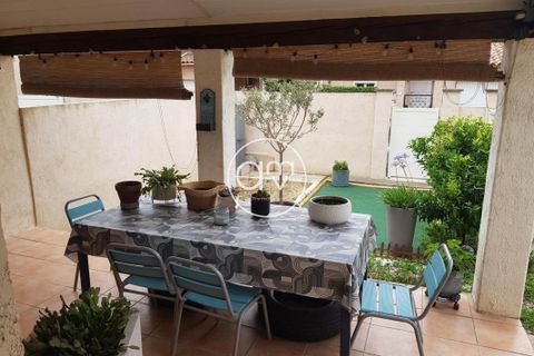 Villa i La Crau, Var, La Crau - € 412.000 | Ref: getkey_u_537838328 - foto 8