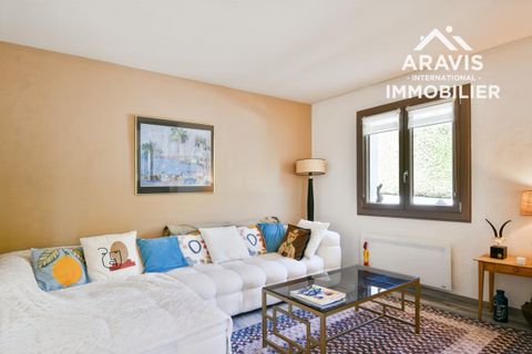Villa a Thones, Haute-Savoie, Thones - € 683.000 | Ref: 4_1667 - foto 5