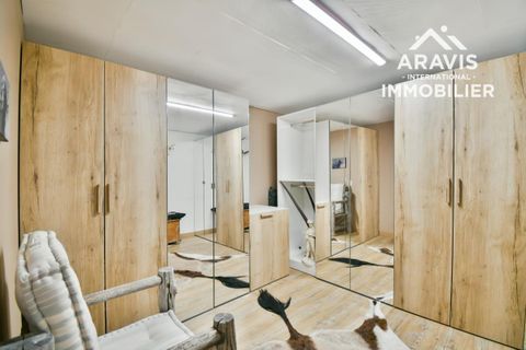 Villa a Thones, Haute-Savoie, Thones - € 683.000 | Ref: 4_1667 - foto 11