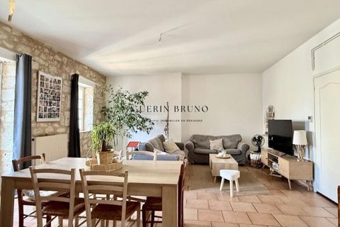 Villa a Monbazillac, Dordogne, Monbazillac - € 139.100 | Ref: getkey_11239 - foto 2