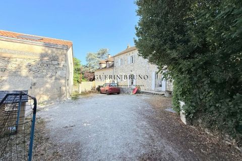 Villa a Monbazillac, Dordogne, Monbazillac - € 139.100 | Ref: getkey_11239 - foto 3