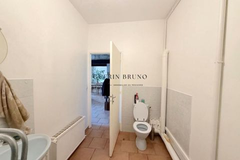 Villa a Monbazillac, Dordogne, Monbazillac - € 139.100 | Ref: getkey_11239 - foto 4