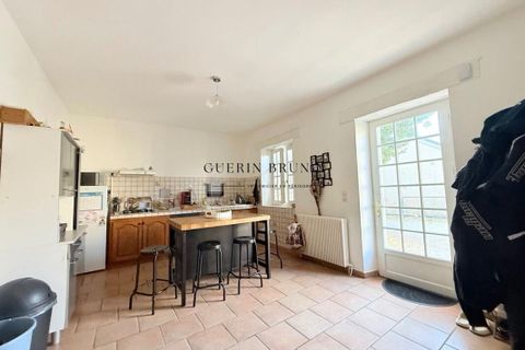 Villa a Monbazillac, Dordogne, Monbazillac - € 139.100 | Ref: getkey_11239 - foto 10