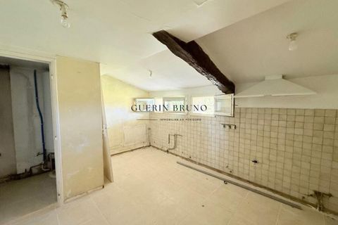 Villa a Monbazillac, Dordogne, Monbazillac - € 75.600 | Ref: getkey_11238 - foto 7