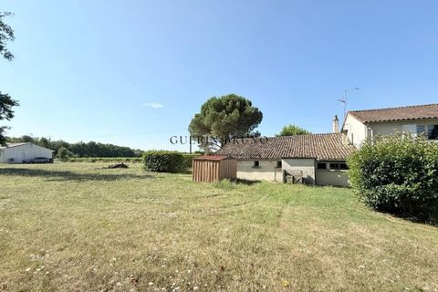 Villa a Monbazillac, Dordogne, Monbazillac - € 75.600 | Ref: getkey_11238 - foto 8