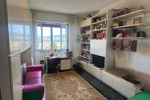 Lejlighed i Genoa, Genoa, Genoa - € 220.000 | Ref: 30527 - foto 2
