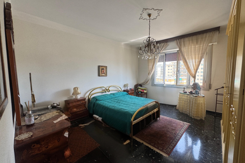 Lejlighed i Genoa, Genoa, Genoa - € 220.000 | Ref: 30527 - foto 3
