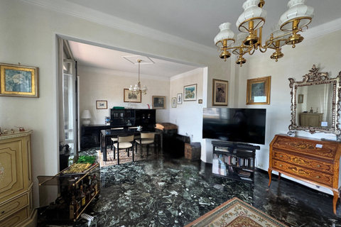 Lejlighed i Genoa, Genoa, Genoa - € 220.000 | Ref: 30527 - foto 4