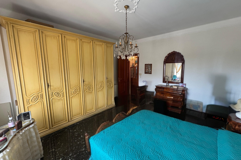Lejlighed i Genoa, Genoa, Genoa - € 220.000 | Ref: 30527 - foto 7