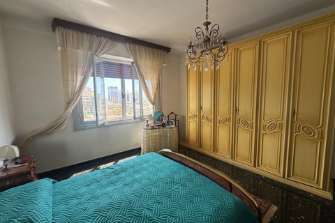 Lejlighed i Genoa, Genoa, Genoa - € 220.000 | Ref: 30527 - foto 8