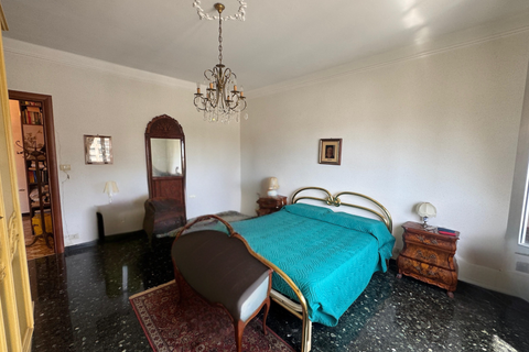 Lejlighed i Genoa, Genoa, Genoa - € 220.000 | Ref: 30527 - foto 9