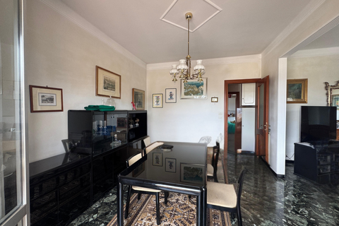 Lejlighed i Genoa, Genoa, Genoa - € 220.000 | Ref: 30527 - foto 10