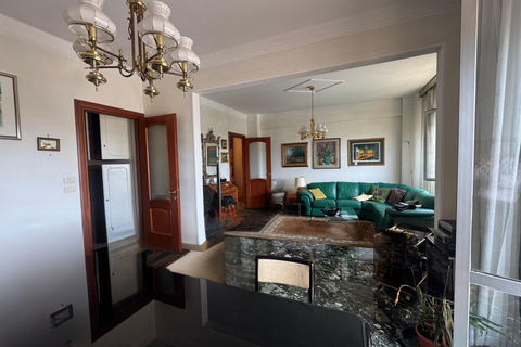 Lejlighed i Genoa, Genoa, Genoa - € 220.000 | Ref: 30527 - foto 11