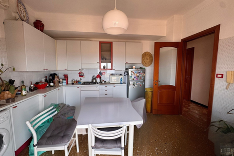 Lejlighed i Genoa, Genoa, Genoa - € 220.000 | Ref: 30527 - foto 12