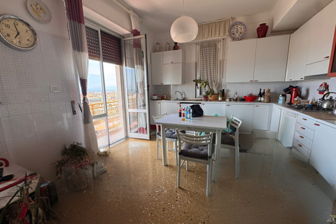 Lejlighed i Genoa, Genoa, Genoa - € 220.000 | Ref: 30527 - foto 13
