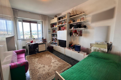Lejlighed i Genoa, Genoa, Genoa - € 220.000 | Ref: 30527 - foto 14