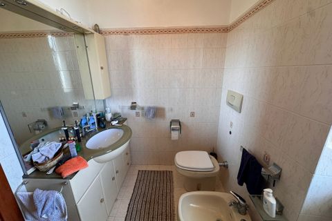 Lejlighed i Genoa, Genoa, Genoa - € 220.000 | Ref: 30527 - foto 15